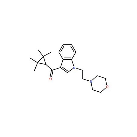Ak Scientific A-796260 (25mg), CAS 895155-26-7 X5014-25mg