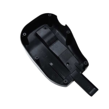 Lippert AWNING-REPAIR PARTS RV 289567