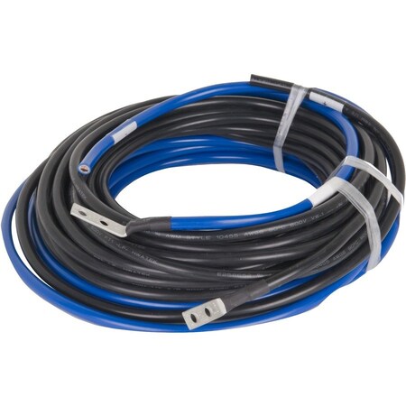 Hpe 2.0m C13 to C14 PDU Pwr Co JL697A