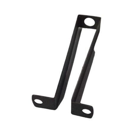 John Deere BRACKET, JOHN DEERE OEM TT186335 TT186335