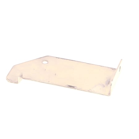 Silver King Hanging Bracket, Left Hand, SKMCD-RR-5 36047S