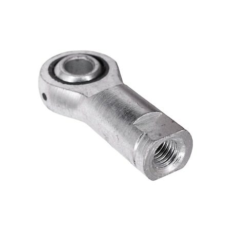 Auveco Rod End Ball Joint Female 1/4-28 Thread Size (L) 12277