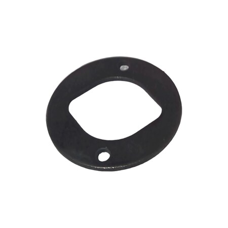 John Deere WASHER, JOHN DEERE OEM ES10157 ES10157