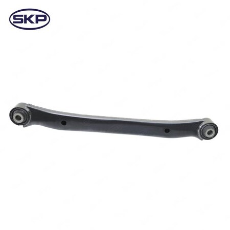 Skyward Automotive Products Suspension Control Arm,  SK522166