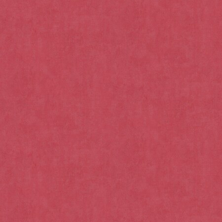 Advantage Riomar Red Distressed Texture Wallpaper 4044-38024-8
