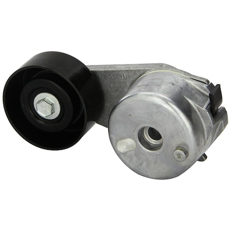 Dayco 89269 2 lbs Drive Belt Tensioner Assembly D35-89269