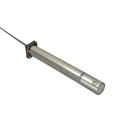 Omega RH/TEMP PROBE USB RH-USB