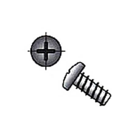 Southco Flexible Draw Latches F7-548-3