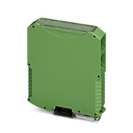 Phoenix Contact ME MAX 22 5 G 2-2 GN DIN rail housing 2707835