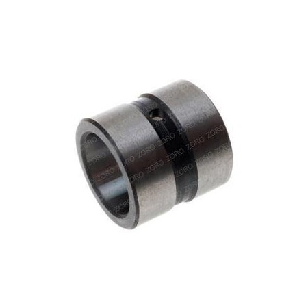 Hyster REPLACEMENT BUSHING 4119895