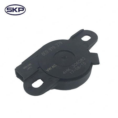 Skyward Automotive Products Warning Buzzer Relay, SK912024