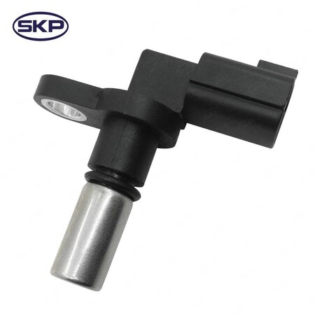 Skyward Automotive Products Engine Crankshaft Position Sensor, SK907794