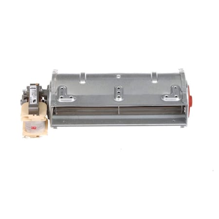 Blomberg COOLING FAN UL 264440109