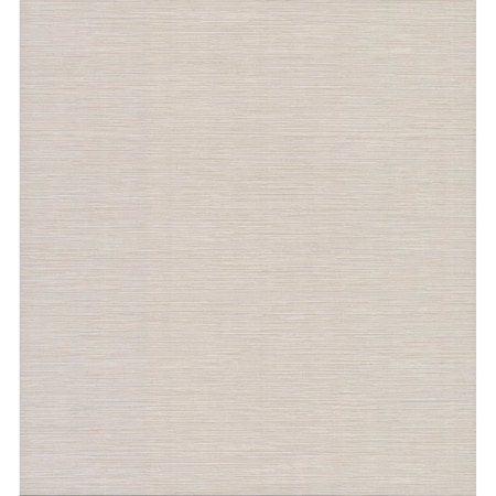 York Wallcoverings Ramie Weave Light Grey Wallpaper CD1032N