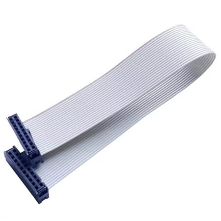 Nvent Schroff -Test Adapters and Backplanes 23204-115