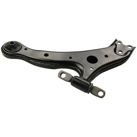 Moog Front Right Lower Suspension Control Arm, RK641487