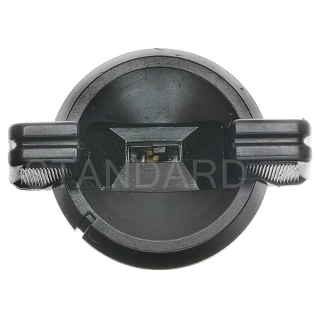 Standard Motor Products Ignition Lock Cylinder for 1986-1988 Cadillac Seville US123LB