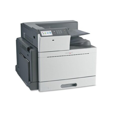 Lexmark PHOTOCONDUCTOR UNIT FOR USE IN C/X950, X952, X954 ESTIMATED YIELD C950X71G