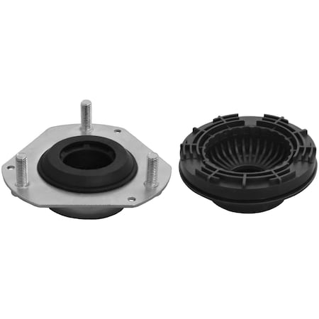Kyb Strut Mount and Bearing,  SM5801