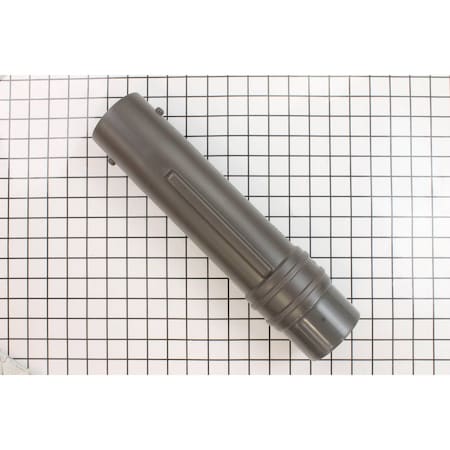 Husqvarna JOINT 577317601