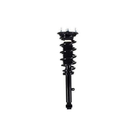 Fcs Struts Suspension Strut And Coil Spring Assembly 1345474L