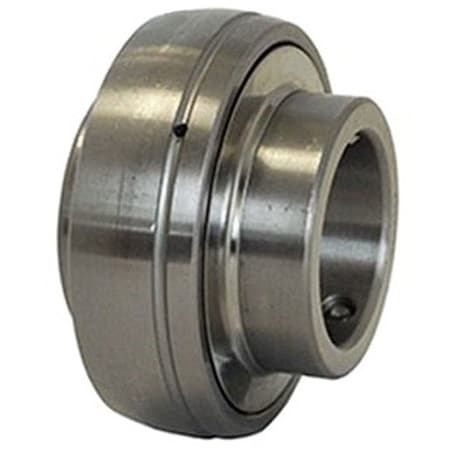 Edt INSERT BALL BEARING 4Y211-360X