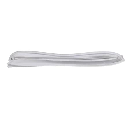 Panasonic GASKET 8330331653900