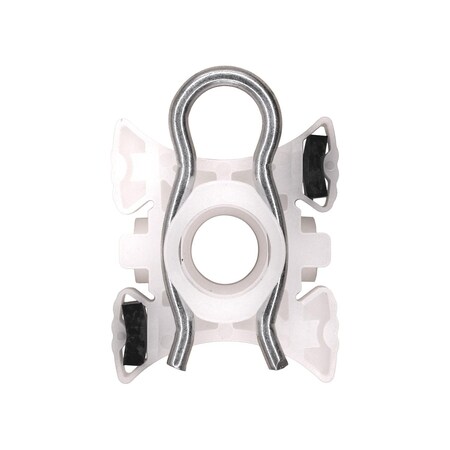 Auveco BMW Window Regulator Guide, 2PK 21423