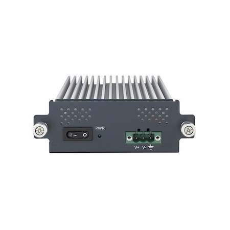 Advantech DC Power Supply Module EKI-MP01-DC-A