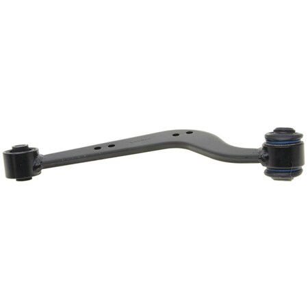 Moog Rear Left Upper Suspension Control Arm, RK641740