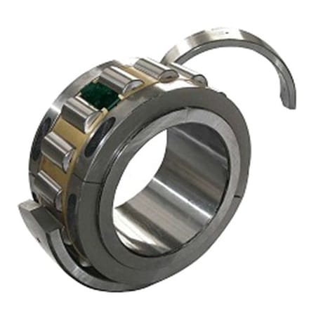 Timken INSERT BEARING LSE512BR