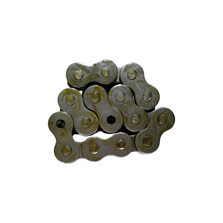 Cnh CHAIN, CNH OEM TC-255 TC-255