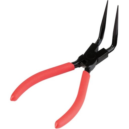 Helix Racing Products Pliers 390-1507
