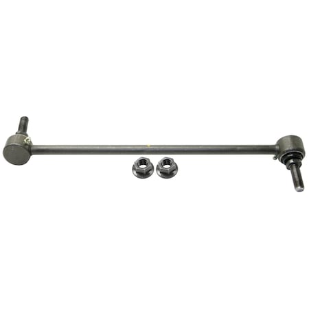 Moog Front Left Suspension Stabilizer Bar Link, K750792