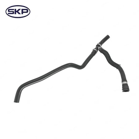 Skyward Automotive Products Engine Coolant Hose, SK121382