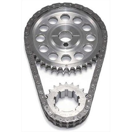 Cloyes 93535X9 True Roller Timing Set Ford 1962 - 1997 C19-93535X9