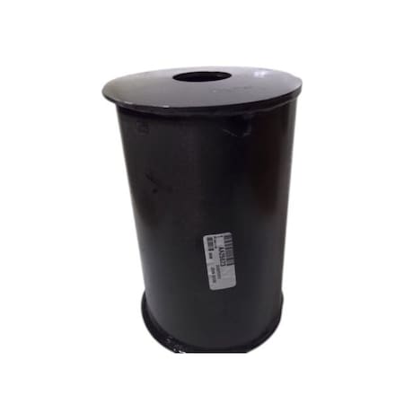 John Deere SPOOL, OEM AA25623
