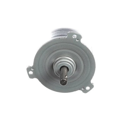 Rinnai Venting Kits for Water Heaters 308F-419