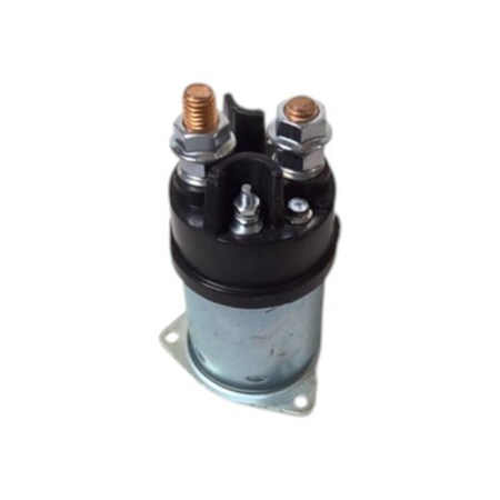 John Deere SWITCH, OEM 830041328