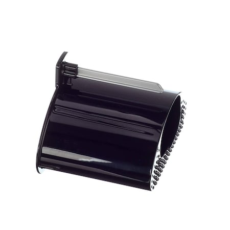 Waring Pusher, Large, WFP16SCND 033636