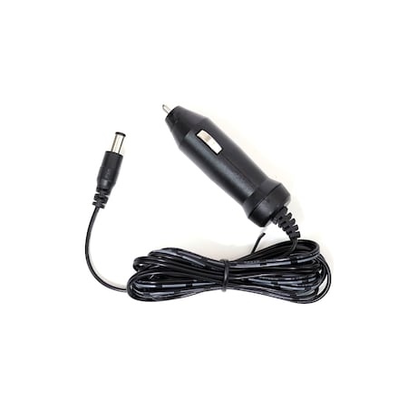 Tempo Communications Cable Assy Elec Cig Lighter Dc Adpt 174173401