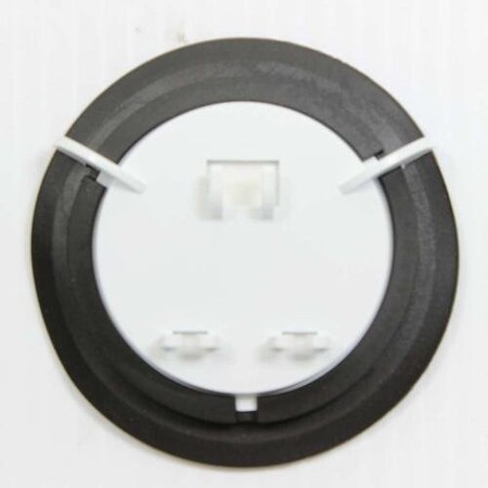 Ge DOOR RECESS ASM WR17X11653
