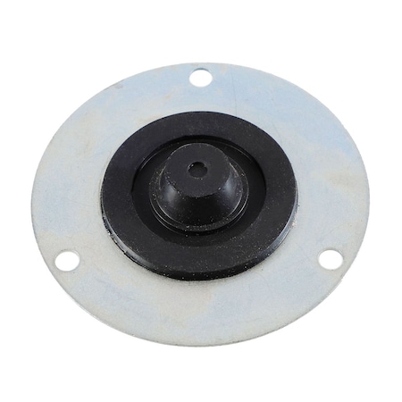 Utica/Dunkirk Shaft End Bearing 240002460