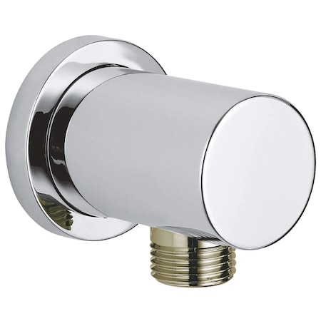 Grohe Rainshower Wall-Union 26635000