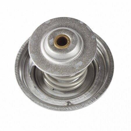 Motorcraft Engine Coolant Thermostat,  RT1167