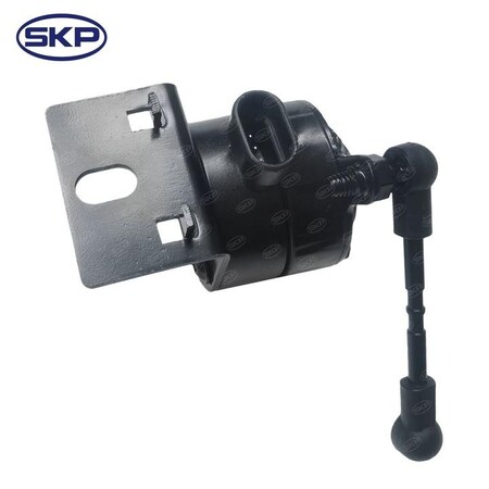 Skyward Automotive Products Suspension Ride Height Sensor, SKRHS021