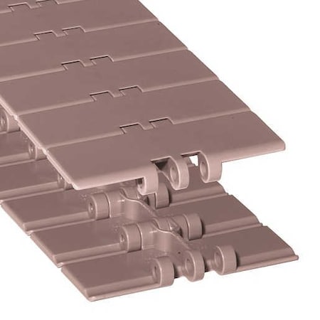 Rexnord Chain-Plate Top LF 820-K400                              LF 820-K400