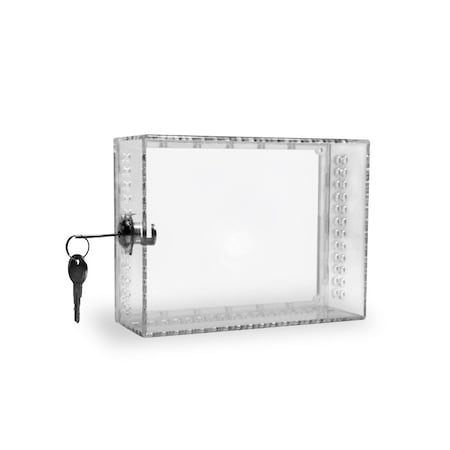 Diversitech Universal T-stat Guard T150