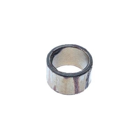 Case REPLACEMENT BUSHING 38.41MM ID X 100696A1