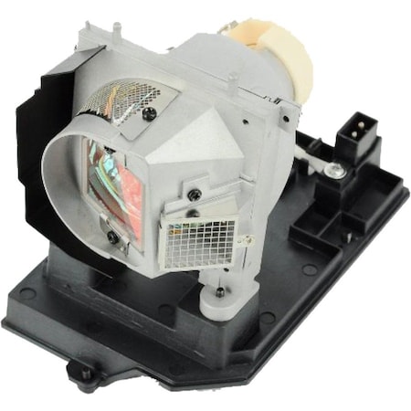 Premium Power Products Compatible Projector Lamp 331-1310-ER